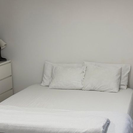Industrial Studio Ljubljana Ngoại thất bức ảnh