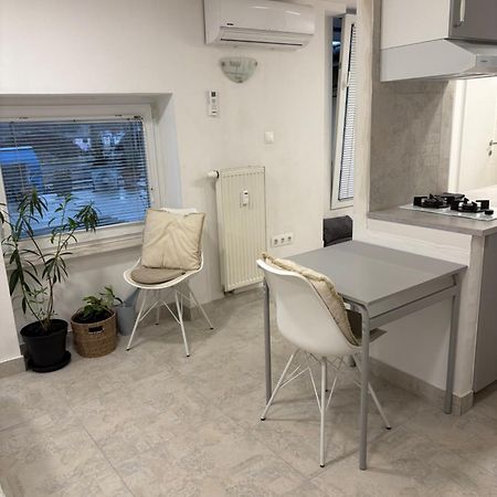 Industrial Studio Ljubljana Ngoại thất bức ảnh