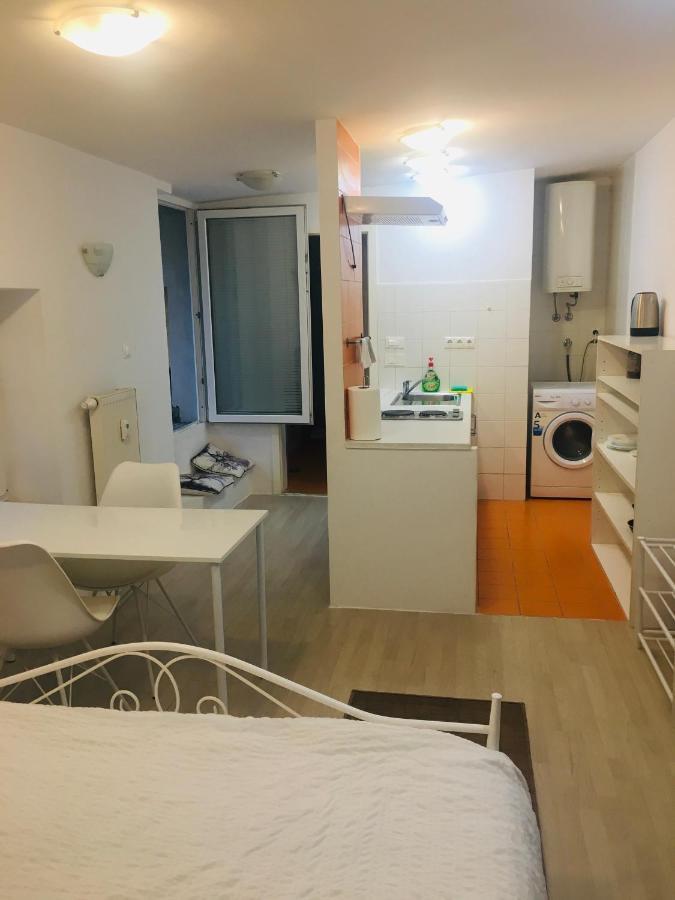 Industrial Studio Ljubljana Ngoại thất bức ảnh