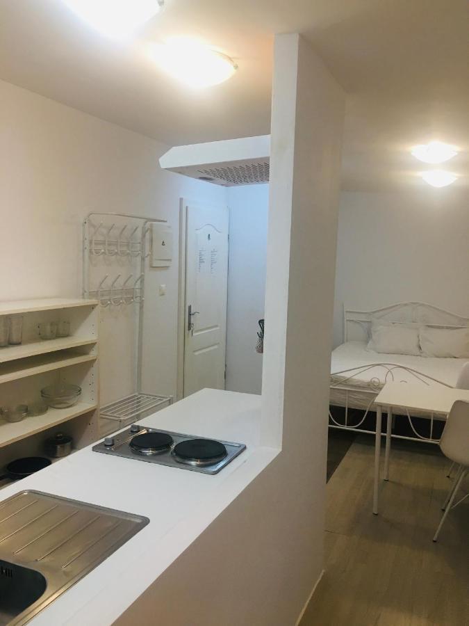Industrial Studio Ljubljana Ngoại thất bức ảnh