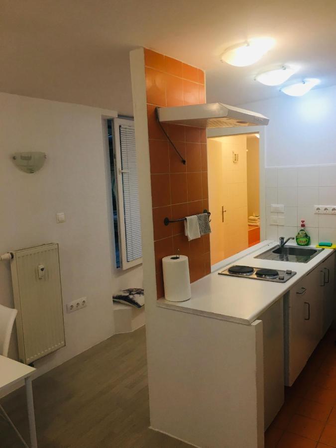 Industrial Studio Ljubljana Ngoại thất bức ảnh