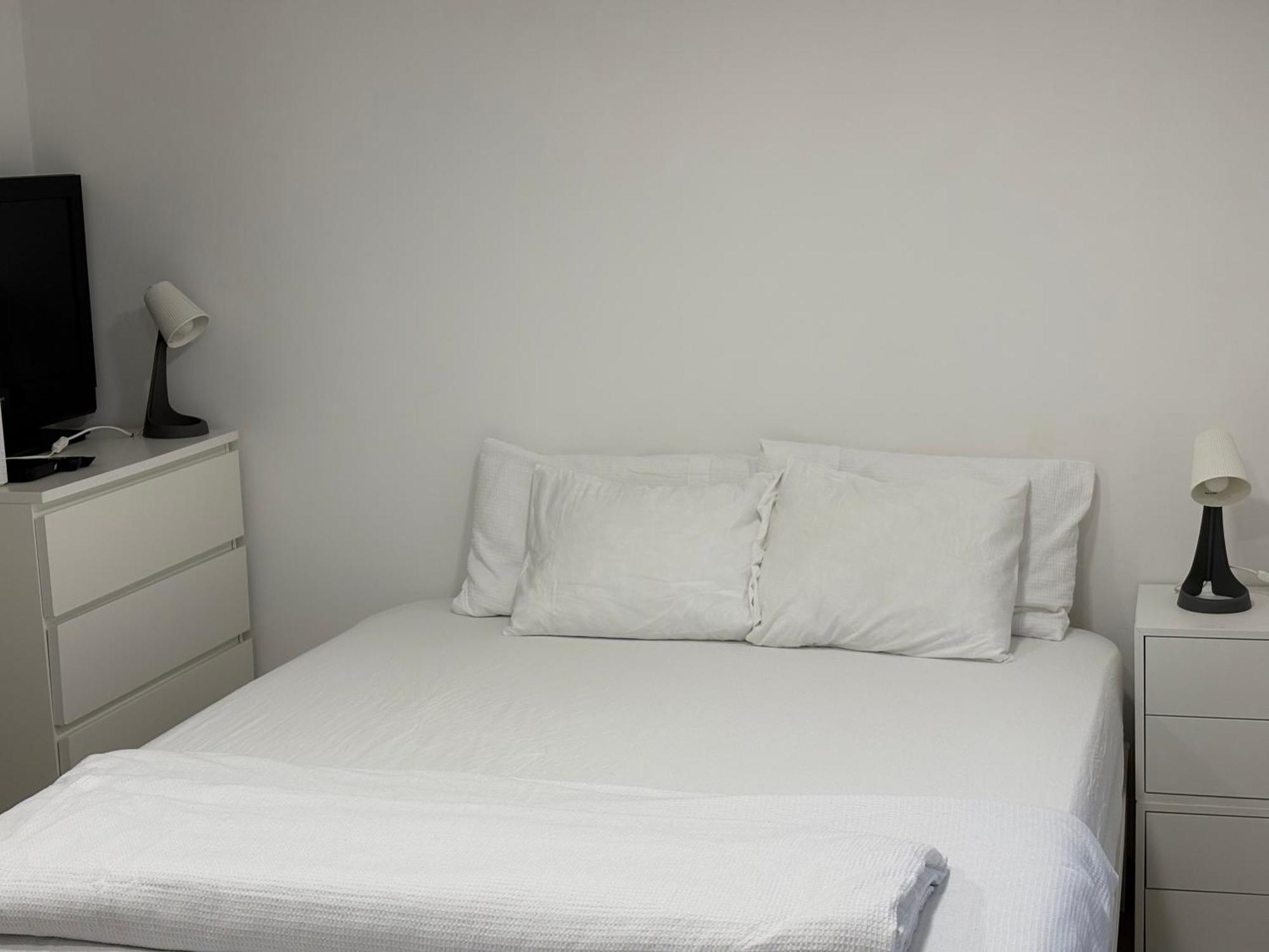 Industrial Studio Ljubljana Ngoại thất bức ảnh