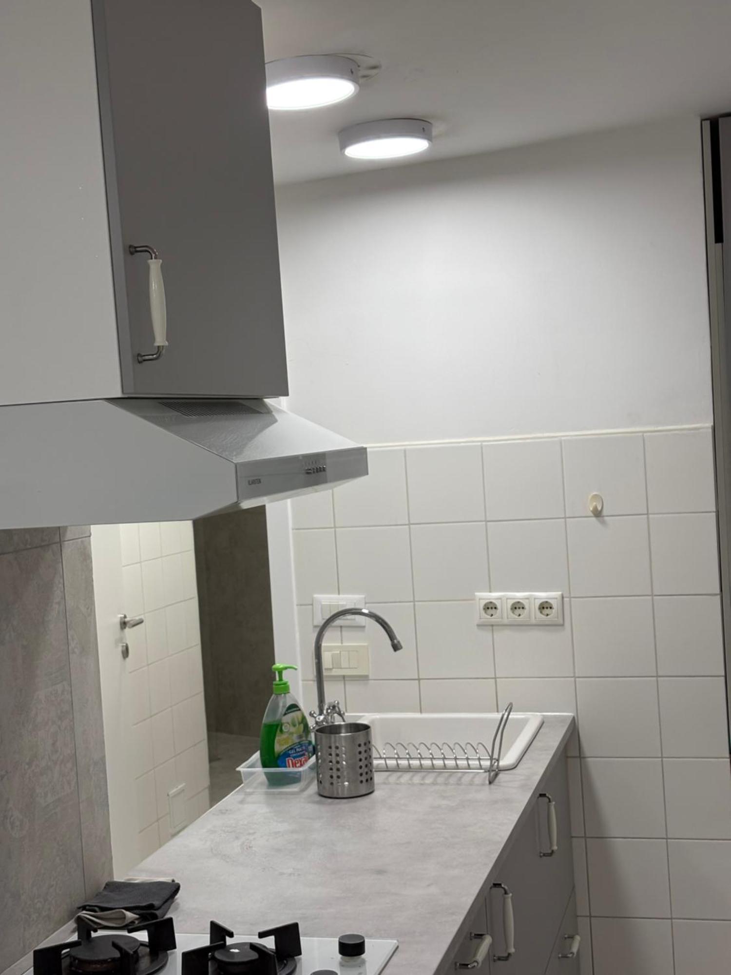 Industrial Studio Ljubljana Ngoại thất bức ảnh