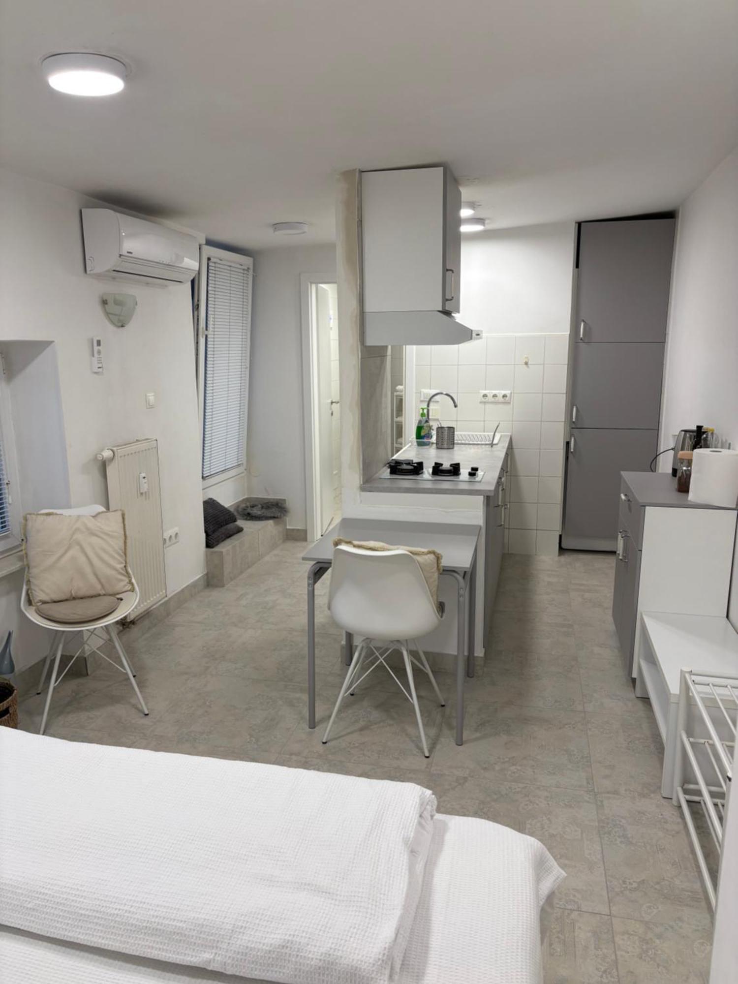 Industrial Studio Ljubljana Ngoại thất bức ảnh