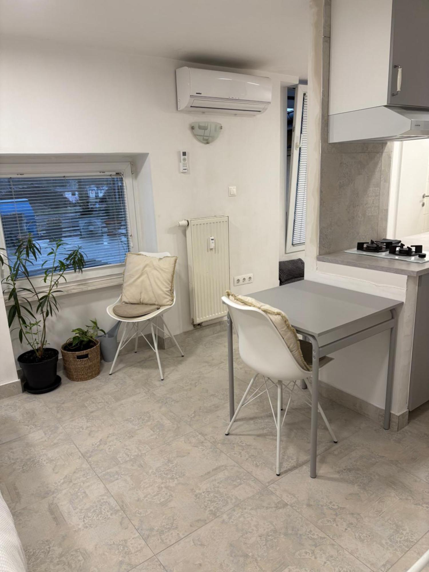 Industrial Studio Ljubljana Ngoại thất bức ảnh