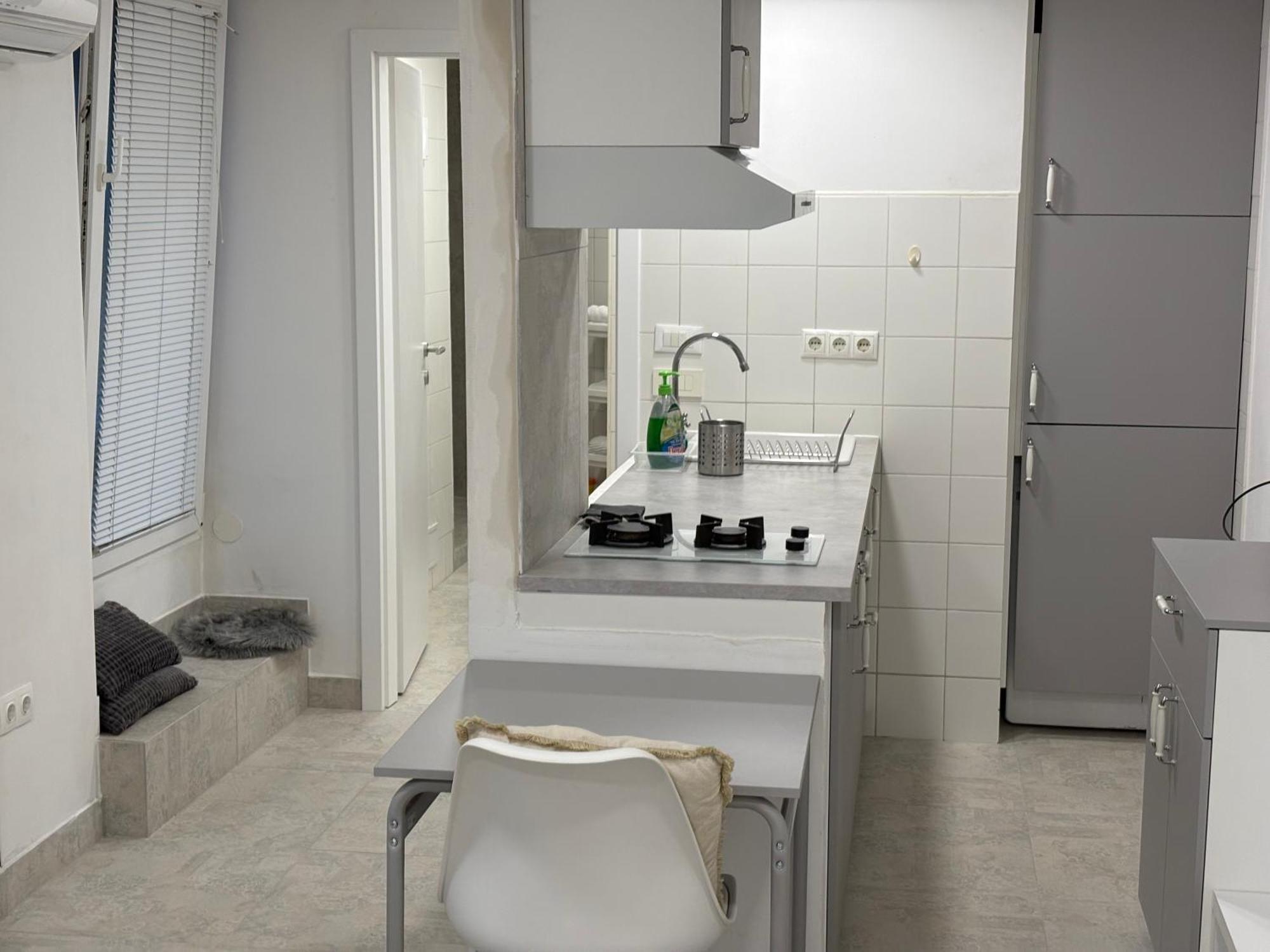 Industrial Studio Ljubljana Ngoại thất bức ảnh
