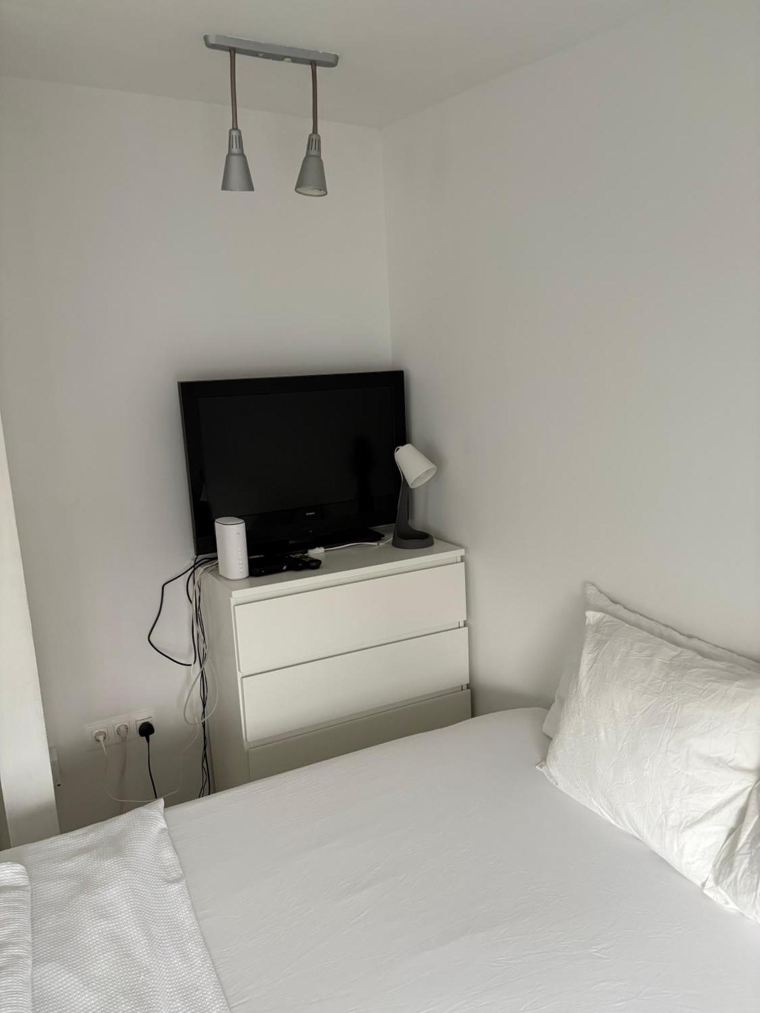Industrial Studio Ljubljana Ngoại thất bức ảnh